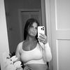 jillian38372