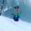 OG2STEEZY