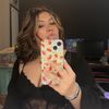 alexiaalbanoo