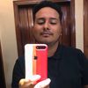 francisco.avilag