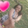 yeseniaencarnacion2