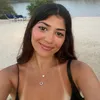 malupombal