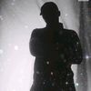 infernal_shadow