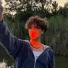 terinjoseph