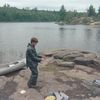 tomek.r
