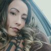 toni_1247