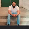 jameslamontbass