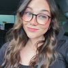aameliaa05