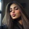 ashleybadaracco