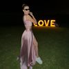 mariapazbastidas