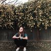 alyssaj8