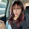 lillyana.saldivar