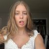 charlotte__claire__