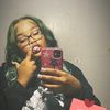 dimpleface_toni