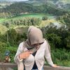 dahlia_ra