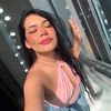 linnaguilar_