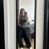 amiebeth_
