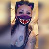 crxkdpeaches