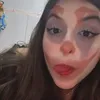 nahscarparo
