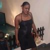 itztheetrophyquee