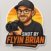 Brian