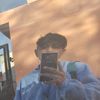 aman_dening