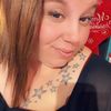 michellemarie852