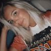 ya_girl_kj