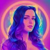 emmabrowning_