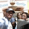 tonyfabiano1