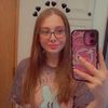 xxcaseyrenaexx