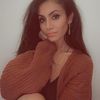 noraeli32