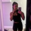 kaylaa.118