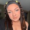 mrsgnome