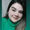 mica.ela.92