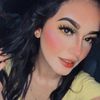 beautymomentsbyyona