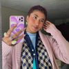 lunita_designer