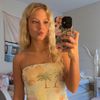 saphyra.lace