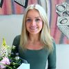 lindsayblake1