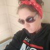 deannapowell1