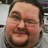 Boogie2988