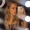 maddie_picciotto