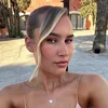 elliemaehunn