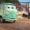 hippie28