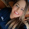 biullaalves