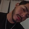 derek_jdlh