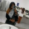 evi_09.04