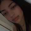 carlie._.03