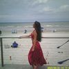 valery.v07