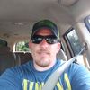 donhaydentrucker